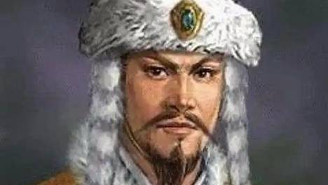 辽世宗耶律阮：让人扼腕叹息的一代英主，大辽历史上的传奇帝王
