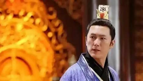 乱世西陲的"积贤君"张骏，二十二年执政让凉州繁盛，西域并降