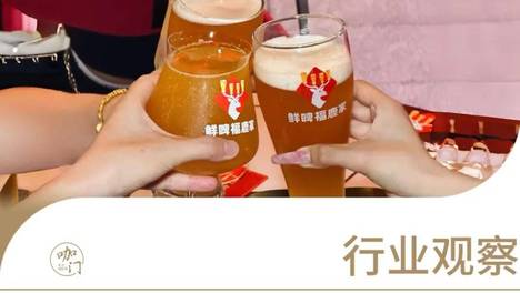 3500家店、4项世界大奖，河南又诞生“万店选手”？
