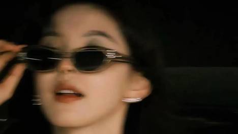 搞笑段子:真是笑死人，2026年最强笑话8则，每一个都可以让你笑断气，笑点低勿进