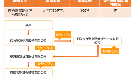 新澳门彩精准一码内部网站,选择放心，网友评价优