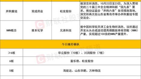 2024新奥今晚开奖号码,专家指导的落实步骤解答