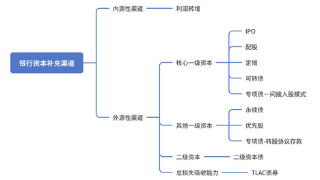 944cc资料免费大全香港,关键节点落实解答实施