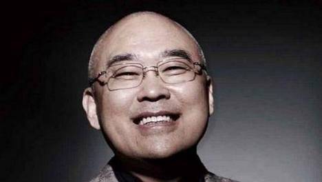 提问——什么叫言传身教？