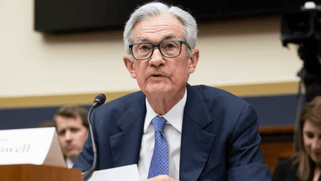 曾舜晞 和李青月花如月已三婚