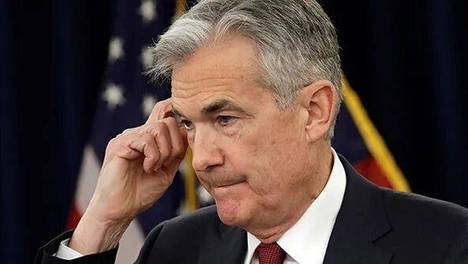 朋友圈令人非常不爽的现象