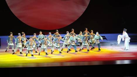 春秋航空辟谣飞机极速下落3000米