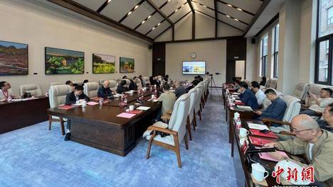 网传杭州水务集团刘某某潜逃系谣言