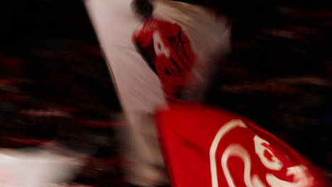 堪察加东岸远海地震震级修正为8.7级