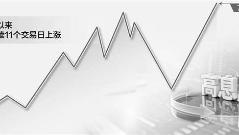 棉密码卫生巾超30人自述患甲癌