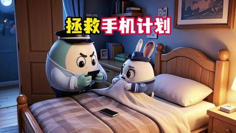 内容配图