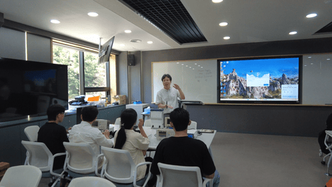 吴江毕业生注意：这类学历，不予认证！