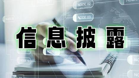 凤凰航运披露船舶购置进展：二手干散货船已交船验收