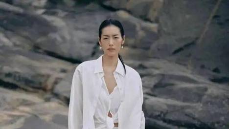 为什么都不穿短裤了？看完这几个穿搭心法才明白