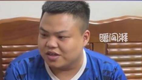 内容配图