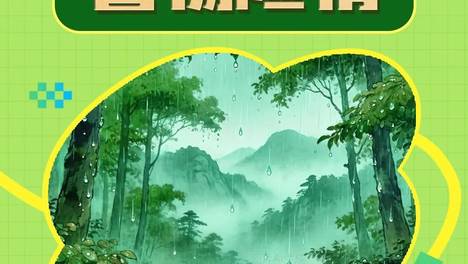 已不幸遇难！潮州1岁多男童随父乘充气船游玩，翻船后被溪水冲走，紧急提醒
