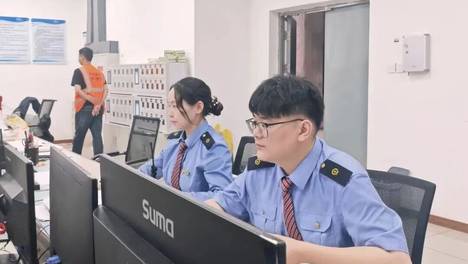 党鑫蕊，一路走好