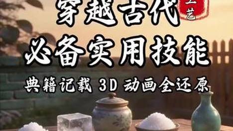 内容配图