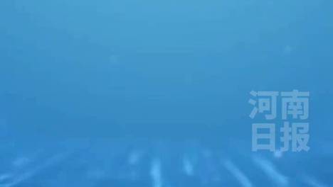 内容配图