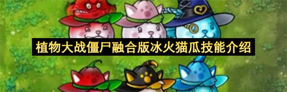 首批7000多名救援人员撤离榕江