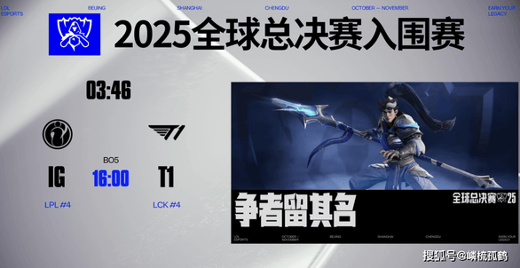 鄂AD07088你藏收款码的样子真帅