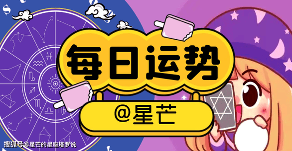 被外婆带大的女孩高考649分