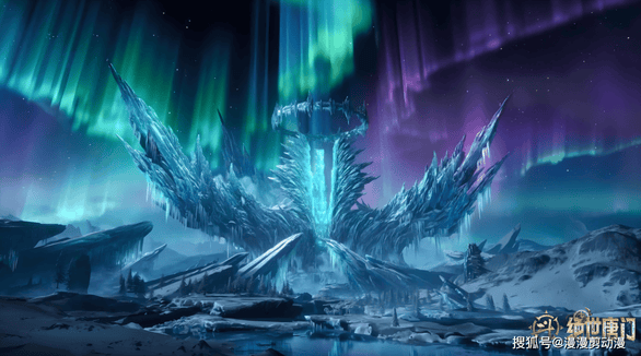 比尔将签约快船