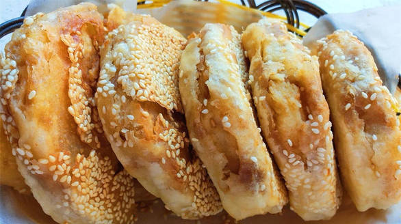 张桂源运动会MVP