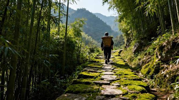 高考数学二卷央视曝光不防晒的防晒衣