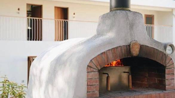 豆包前员工因违规亲密关系被辞退