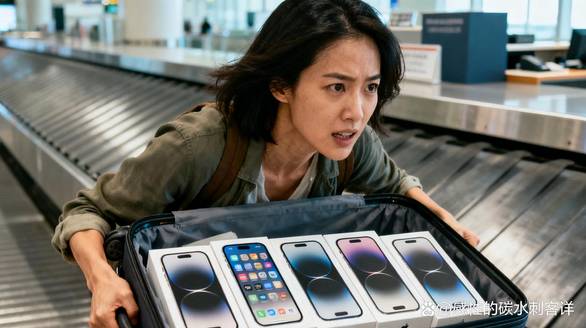 医生提醒勿光脚接触公共区域地面