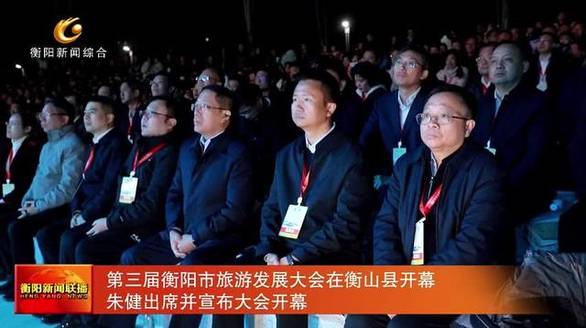 不愧是奥运混双冠军的实力匿名校友向复旦大学捐赠1亿元