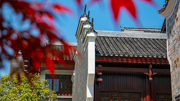 京东六大补贴更便宜