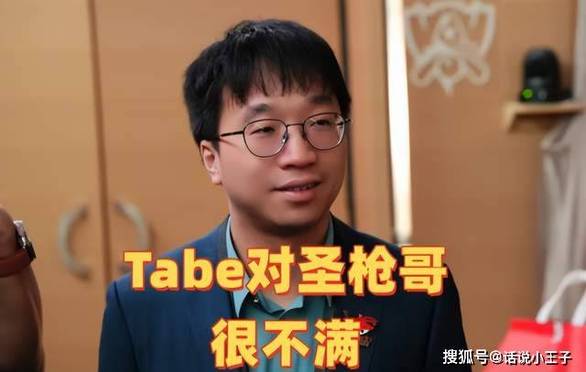 广东一餐厅318元套餐结账变2297元