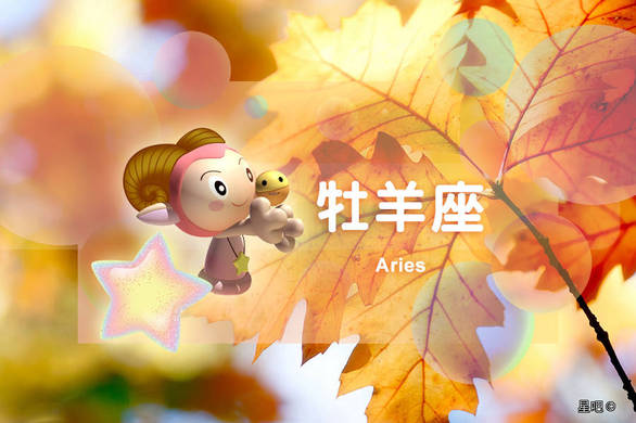 27岁在体制内在编五年辞职了