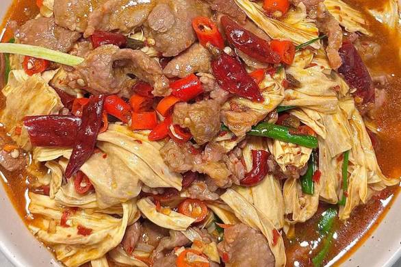 梓渝客串飞驰人生3