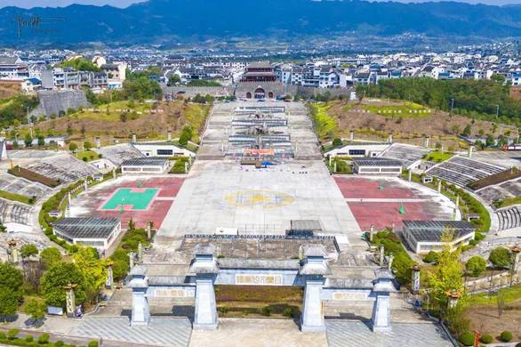 王欣瑜战胜新科法网冠军高芙