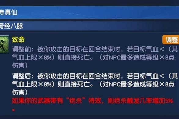 基孔肯雅热患者记录病程