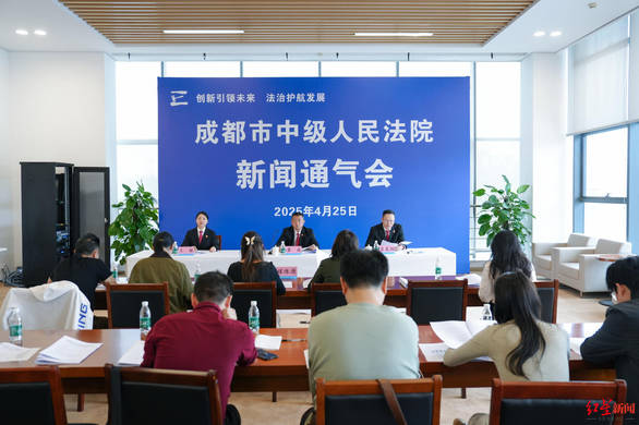 云开·app官方免费下载官网版-云开·app官方免费下载安装2 v23.3.1 官方版