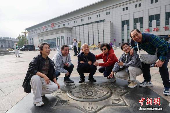 JDG小度挂牌公告