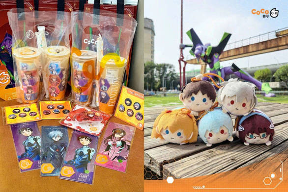 坐男友车致截瘫女生称二人网上相识