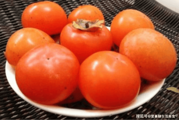 原来真有飞流直下三千尺