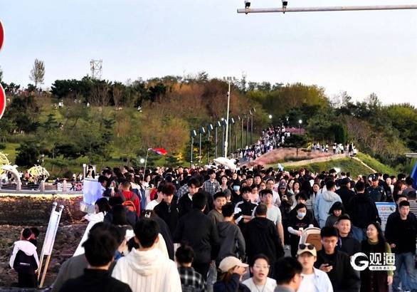 印媒证实S400操作手殉职