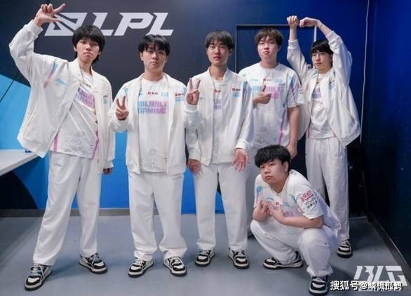 c2a037258cba47639bbb1fdc4452275c