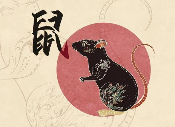 一组数据看懂中国外资吸引力