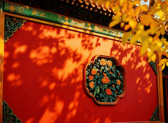 情绪消费市场2025将突破2万亿