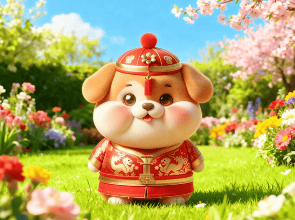许昕说樊振东会打乒超