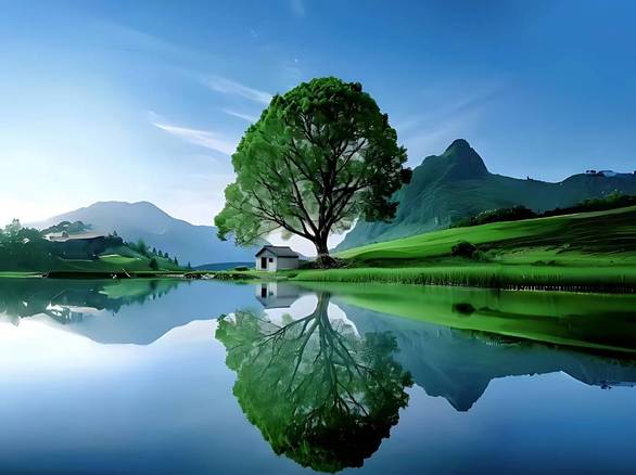 王楚然求助治寻麻疹的方法