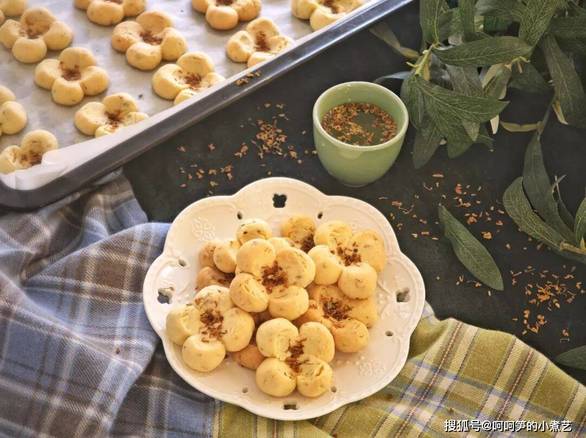 中餐厅把黑龙江标注到江浙沪区域