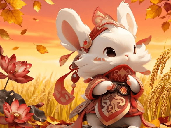 谢娜舞台串烧好牛